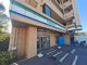 ファミリーマート 浦和領家一丁目店の画像