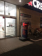 クリエイトＳ・Ｄ 船橋夏見台店の画像