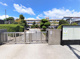 土佐山田小学校の画像
