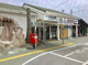 土佐山田駅の画像