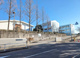 長久手市立南小学校の画像