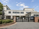 山階南小学校の画像