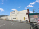 クスリのアオキ山科西店の画像