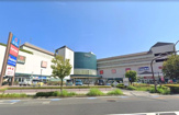sanwa本牧店