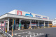 ウエルシア桶川泉店の画像