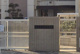 大阪市立西中学校の画像
