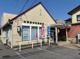 太田東本町郵便局の画像