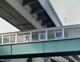 大阪メトロ中央線「九条」駅の画像