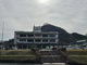 近江八幡市安土町総合支所の画像