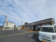 セブンイレブン 安土常楽寺店の画像