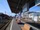 吉井(群馬県)の画像