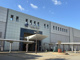 ＪＲ新長田駅の画像