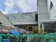 JR須磨海浜公園駅の画像