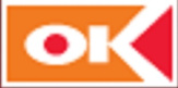 オーケー 海神南店