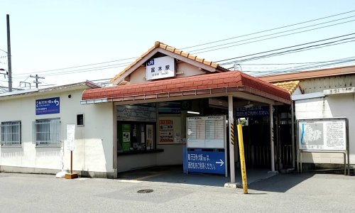 の画像