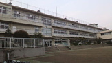 渋川市立北中学校