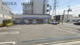 ローソン 都筑東山田町店の画像