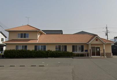 川辺内科の画像1
