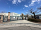 仲本小学校の画像