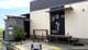 ZEN CAFE GOTEMBAの画像