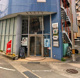 Bistro Repos ビストロ ルポの画像
