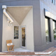 NUMAZU COFFEE LABの画像