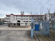 神戸市立花谷小学校の画像