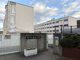 神戸市立横尾小学校の画像