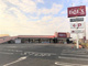 ベルクス五香店の画像