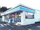 ローソン 柏しいの木台店の画像