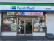ファミリーマート　須磨浦通店の画像