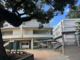 神戸市立北須磨小学校の画像