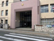 神戸市立西須磨小学校の画像