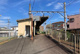 田中口駅の画像