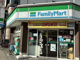 ファミリーマート　新長田駅北店の画像