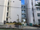 神戸市立東須磨小学校の画像
