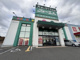 大きいサイズの店フォーエル　神戸垂水店の画像