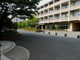 大谷場中学校の画像