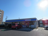 ローソン