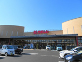 かましん