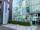 近畿産業信用組合　長田支店の画像