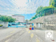 西宮市立上ケ原南小学校の画像