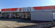 ドラッグストア セキ 上小町店の画像