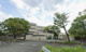 吹田市立北山田小学校の画像