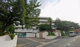吹田市立山田東中学校の画像