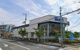 ikari(イカリ) 王子店の画像