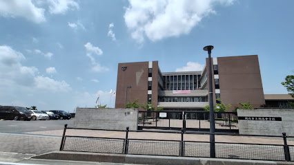 の画像