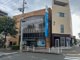 みなと銀行月見山支店の画像