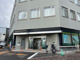 三井住友銀行月見山支店の画像