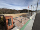 白川高尾東公園の画像